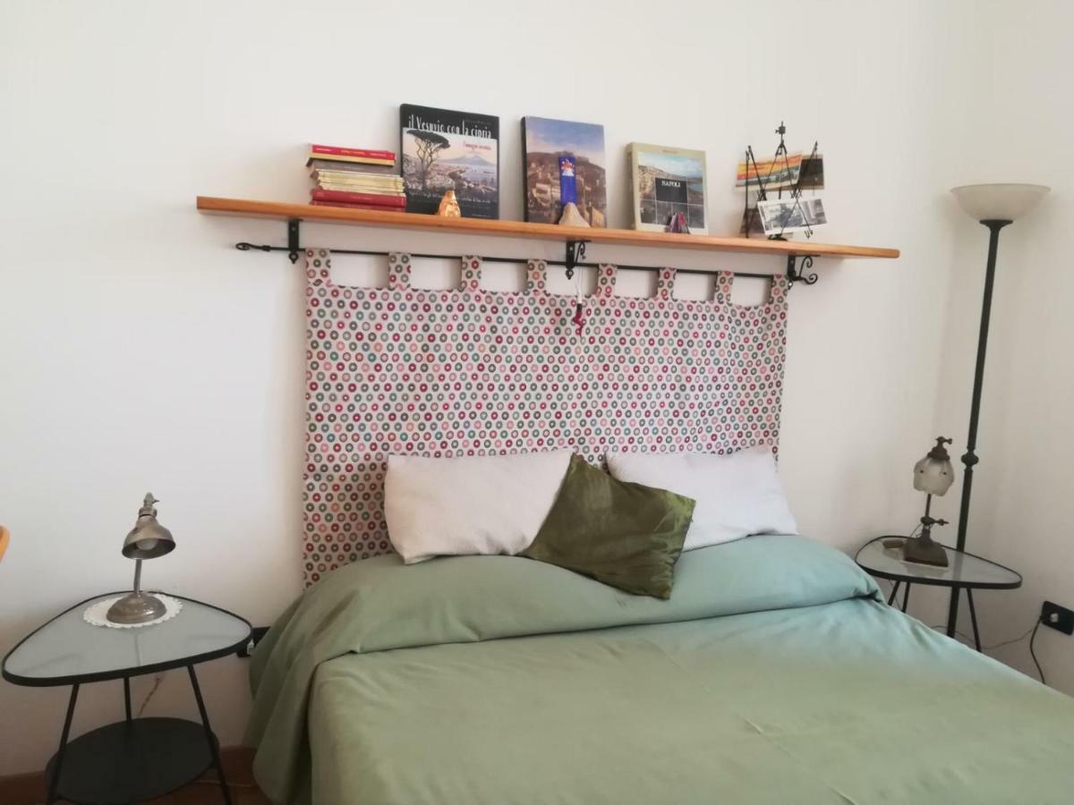 Bed & Breakfast Al Ponte