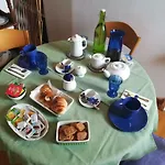 B&B Al Ponte